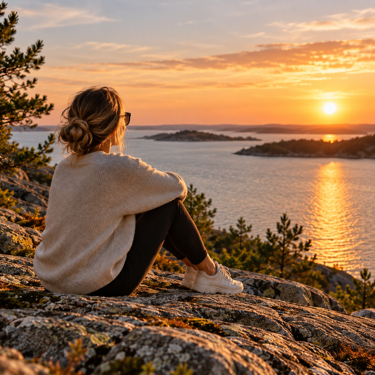 Digital Detox: Simple Ways to Spend Less Time on Your Phone
