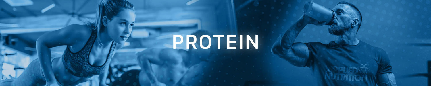 Protein