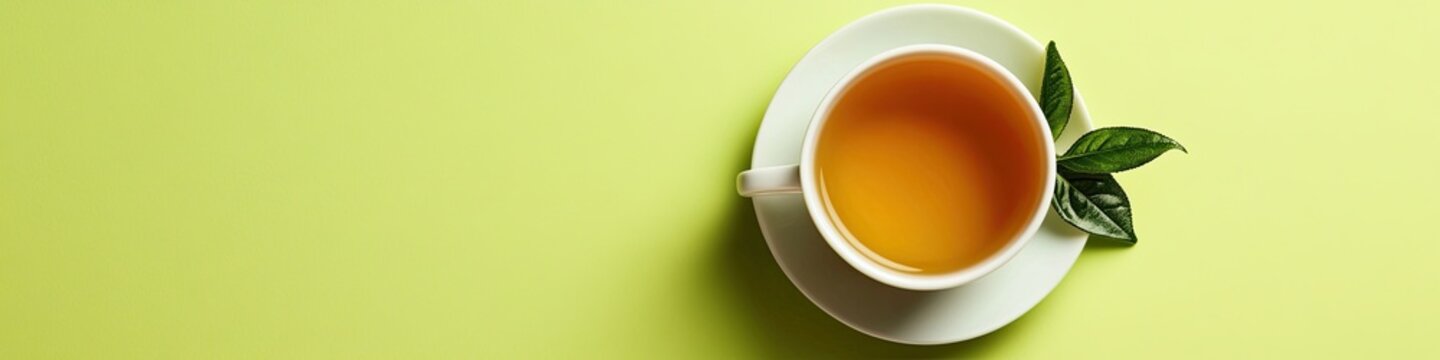 Tea