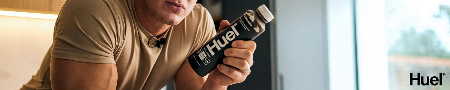 Huel®