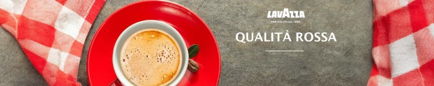 Lavazza