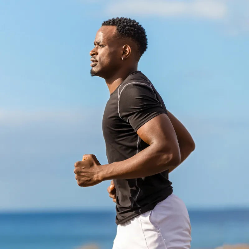 Men's Health