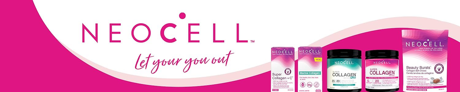 NeoCell