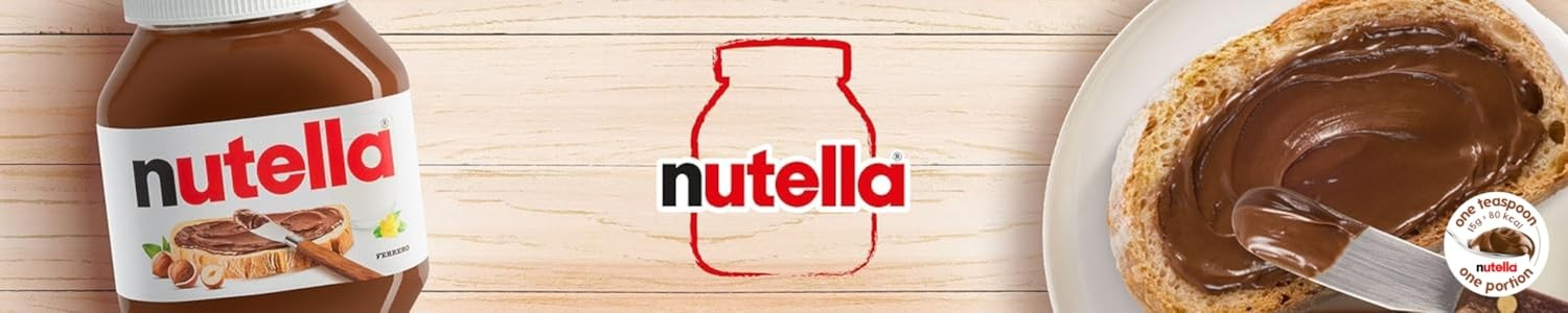 Nutella®