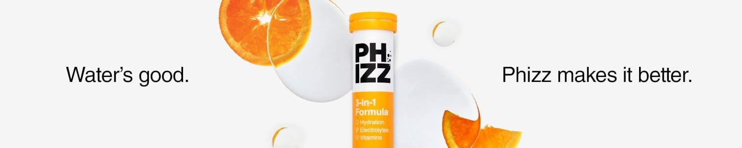 Phizz®