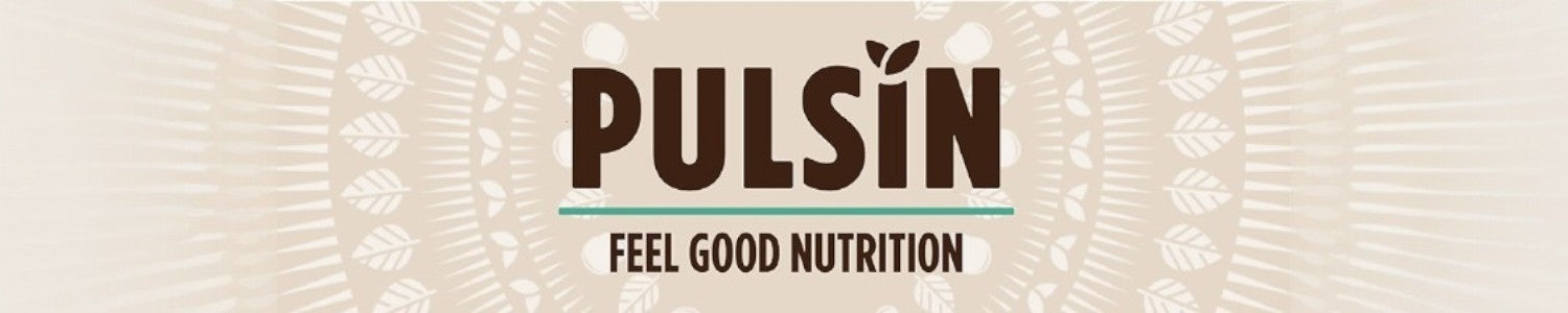 Pulsin