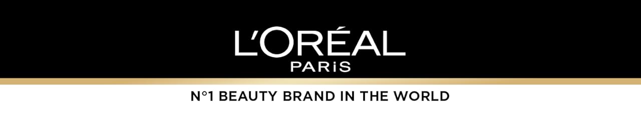 L'Oréal