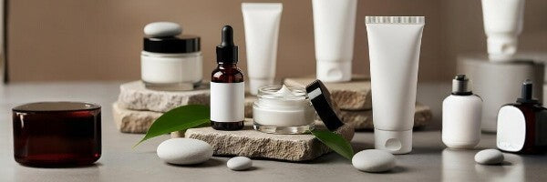 Moisturisers