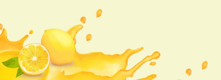 vitamin c image