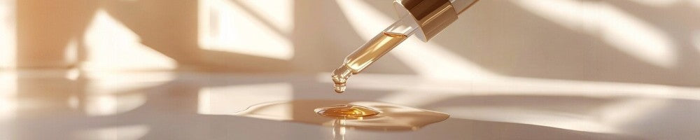 Serums