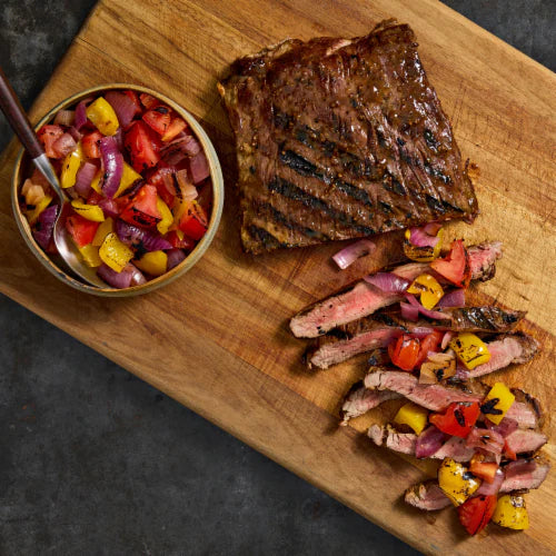 Schwartz Grill Mates Montreal Steak Seasoning 370g used for grilling and cooking meats