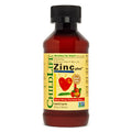 ChildLife Essentials Vloeibaar Zink Plus Mango Aardbei - 118ml