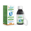 Puressentiel Verzachtende Sirop voor de Ademhaling voor Volwassenen & Kinderen 7+ - 125ml