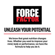 Force Factor Total Beets Energy – Pomegranate Berry (214g / 30 Servings)