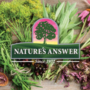 Nature’s Answer Bio-Pro Maitake Mushroom Liquid Extract