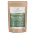 Good Health Naturally Curcumine X4000 met Fenegriek 180 Capsules