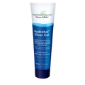 Good Health Naturally Hydrosol Silver Gel 44ml