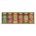 Filippo Berio Pesto Selectie Variatiepakket 6 x 190g
