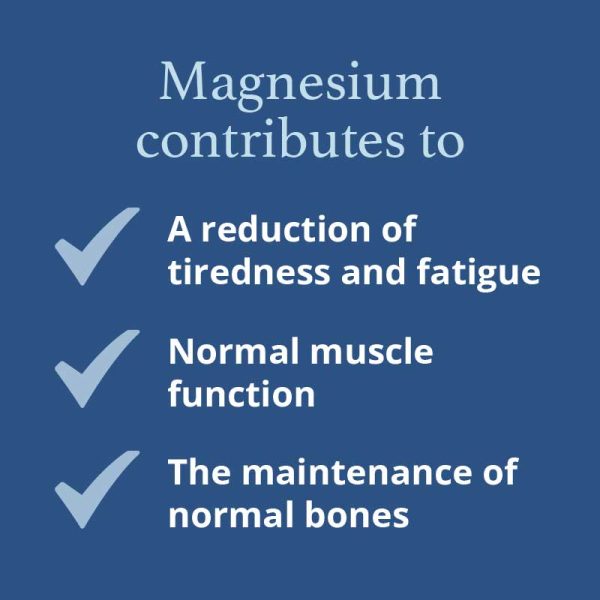 Supplement facts: Good Health Naturally Magnesium Lotion Ultra ingredients magnesium MSM shea butter 200ml