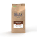 Union Revelation Espresso Blend Hele Bonen Koffie - 500g
