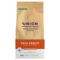 Union Yayu Wild Forest Ethiopische Hele Bonen Koffie - 200g