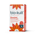 Bio-Kult Boosted Probiotica 14 Stammen met Vitamine B12 - 30 Capsules
