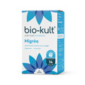 Bio-Kult Migréa Probiotica met Magnesium & Vitamine B6 - 60 Capsules