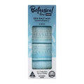 Australian Botanical Sea Salt with Ocean Minerals Soap Bar - Pack of 8