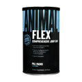 Animal Flex Gewrichtsondersteunend Supplement - 44 Pakjes