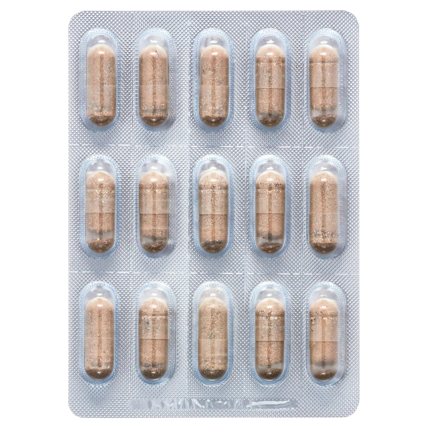 Qunol Sleep Support Complex Capsules 30 Count