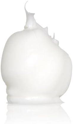 Uppercut Deluxe Featherweight Fiber Paste 70g textured