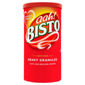 Bisto Original Gravy Granules 450g