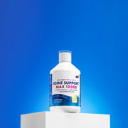 Swedish Nutra Collagen Joint Support MAX Liquid 500ml