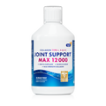 Swedish Nutra Collageen Gewrichtsondersteuning MAX Vloeibaar 500ml