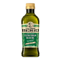 Filippo Berio Extra Vierge Olijfolie 500ml