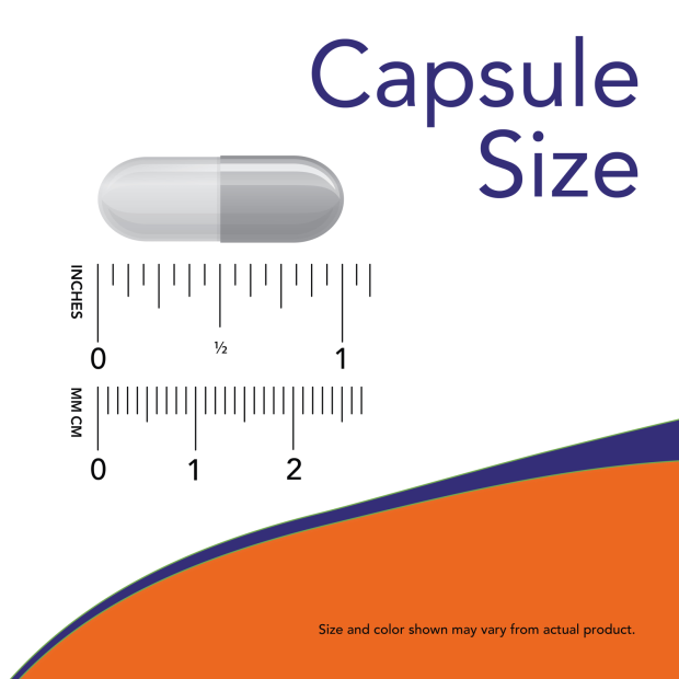 Now Foods Probiotic-10™ 100 Billion Veg Capsules
