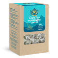 Cafe Tea 100% pepermuntblaadjes kruidenthee zakjes - 240 stuks