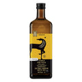 Terra Delyssa Biologische Extra Vierge Olijfolie - 1L