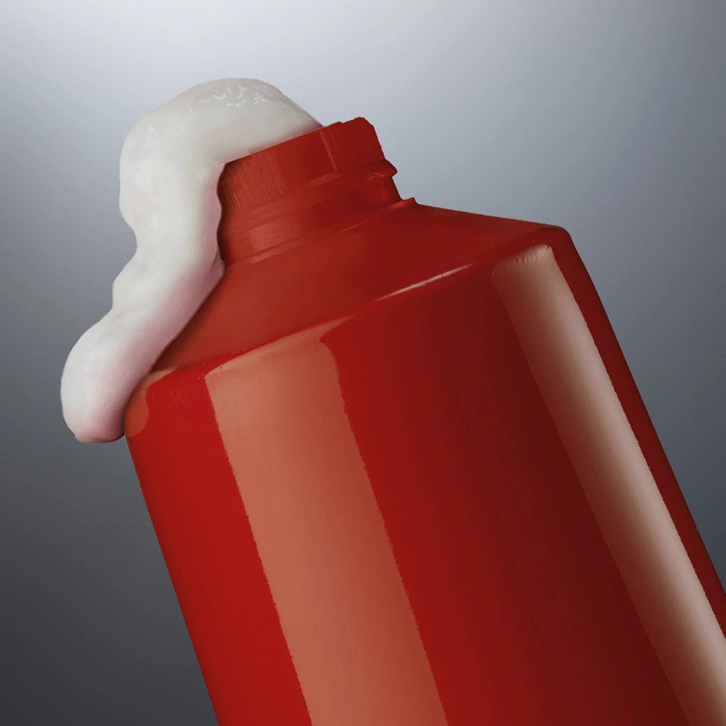 Redken Frizz Dismiss Rebel Tame Leave-In Cream 250ml leave-in hair treatment