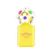 Marc Jacobs Daisy Eau So Fresh Glow Eau de Toilette spray bottle 75ml