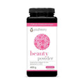 Youtheory Gehydrolyseerd Collageen 2500mg Poeder, Watermeloen - 400g