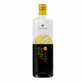 Iliada Griekse Klassieke Kalamata PDO Extra Vierge Olijfolie - 1L
