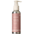 Balmonds Omega-Rich Cleansing Oil Natural Face Cleanser 125ml