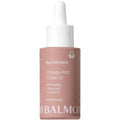 Balmonds Omega Rich Facial Oil Rosehip Lavender 30ml