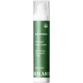 Balmonds Intensieve Handcrème Natuurlijke Hydraterende - 50ml