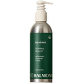 Balmonds Hydraterende Lichaamsolie NHemp & Lavendel - 200ml