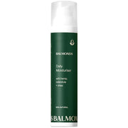Balmonds Daily Moisturising Cream With Hemp, Calendula & Shea 100ml