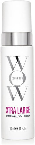 Color Wow Xtra Large Bombshell Volumizer - Gewichtloos Volume - 195ml