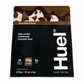 Huel Black Edition Chocolade Voedingscomplete Poeder 2.7kg