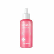 TONYMOLY Wonder Ceramide Mochi ampule 100ml bottle